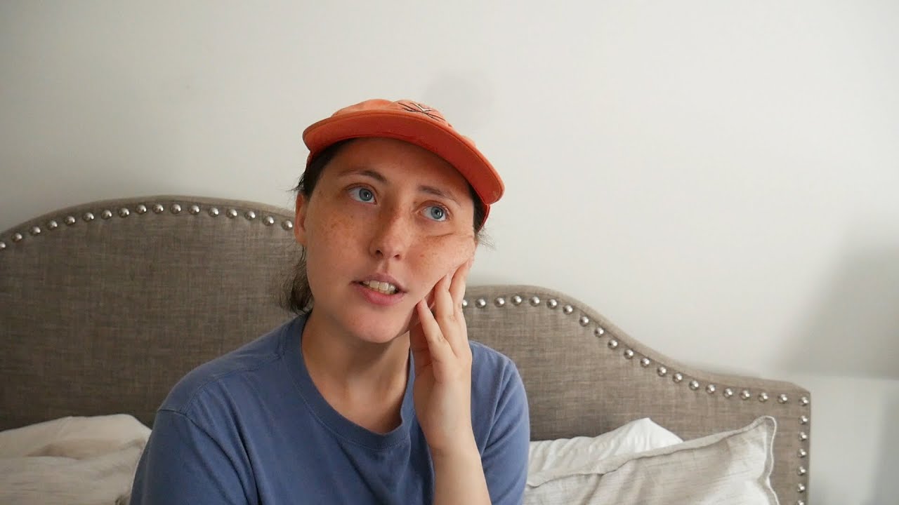 Where Do I Go From Here? - Cancer & Channel Update July 2025 | Samantha Lynn