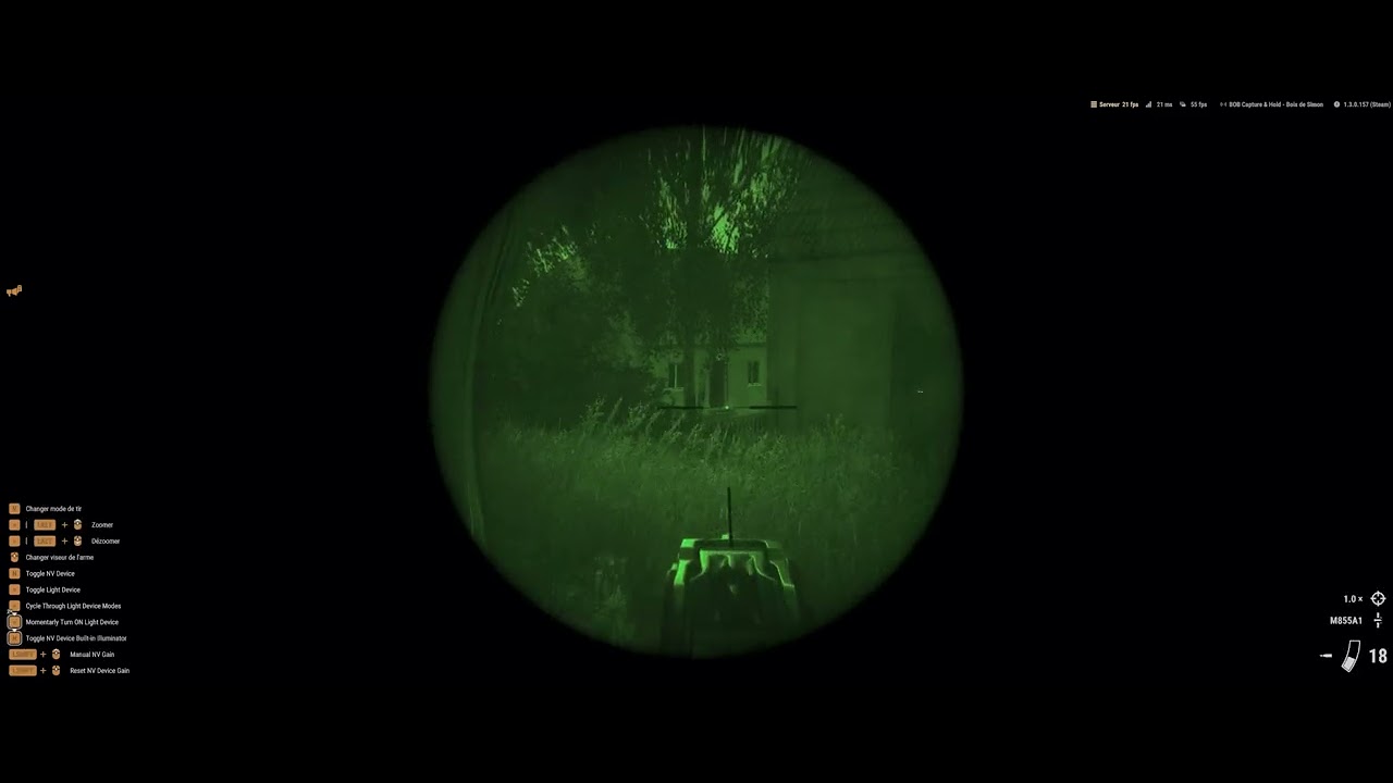 Arma Reforger 2025 05 06   22 31 15 01