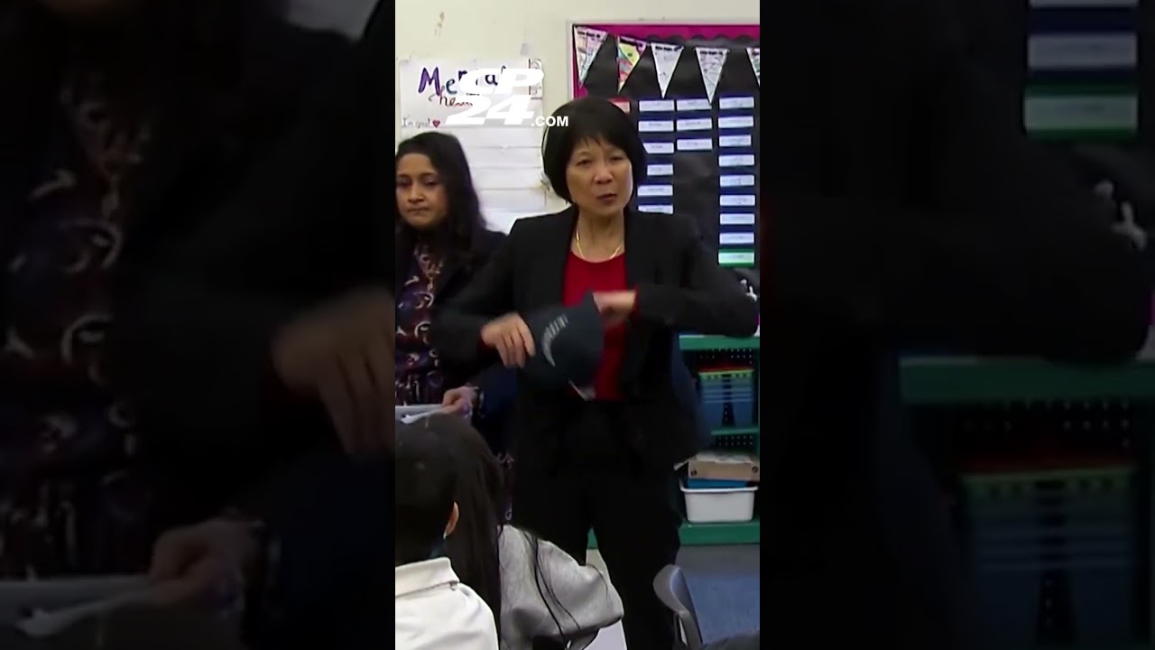 Ford doubles down on Toronto Billy Bishop expansion plans