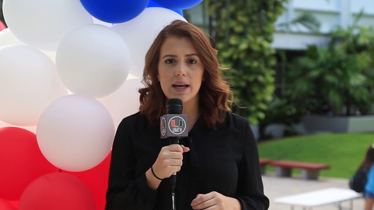 The Influence of the Latino vote | 2016 Election