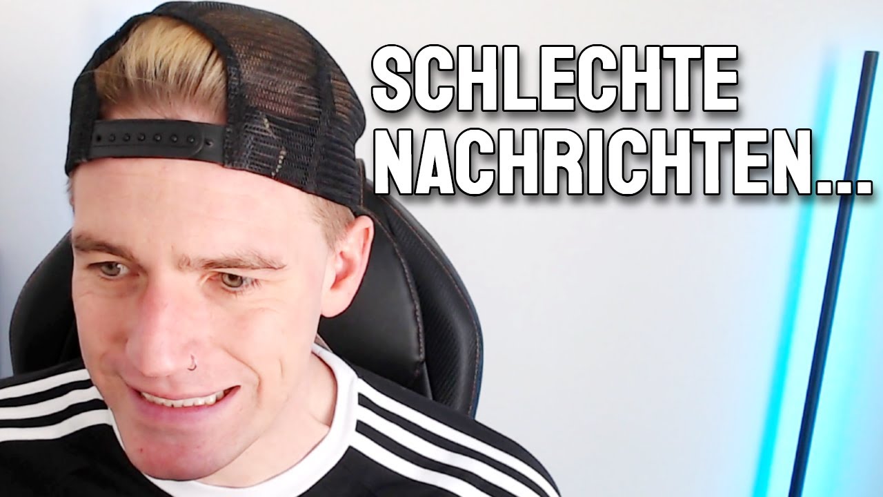 Was die Gaming-Zukunft mit einer Brauerei zu tun hat – und warum sie euch nicht gefallen wird