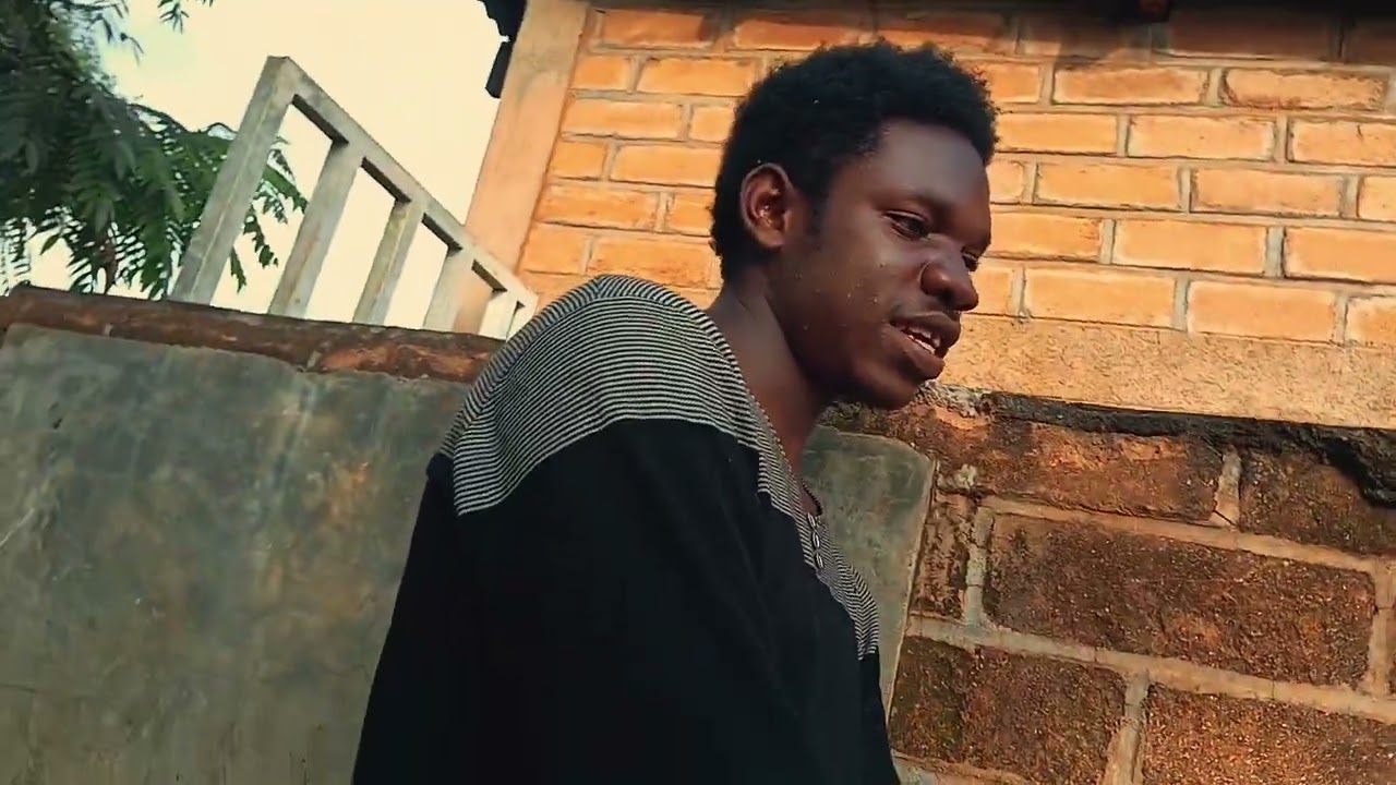 Vaskay x J Sparrow- Neba (officialvideo Dir Jelmah)