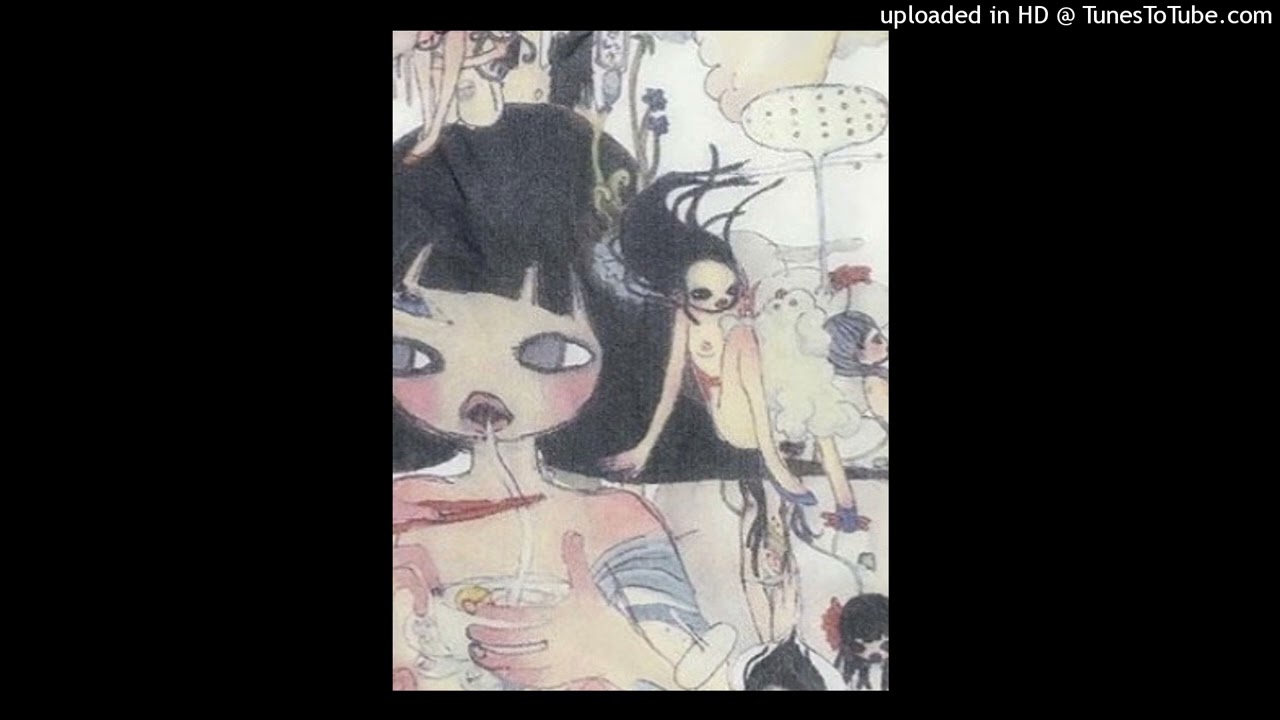 fakemink x cranes type beat - 