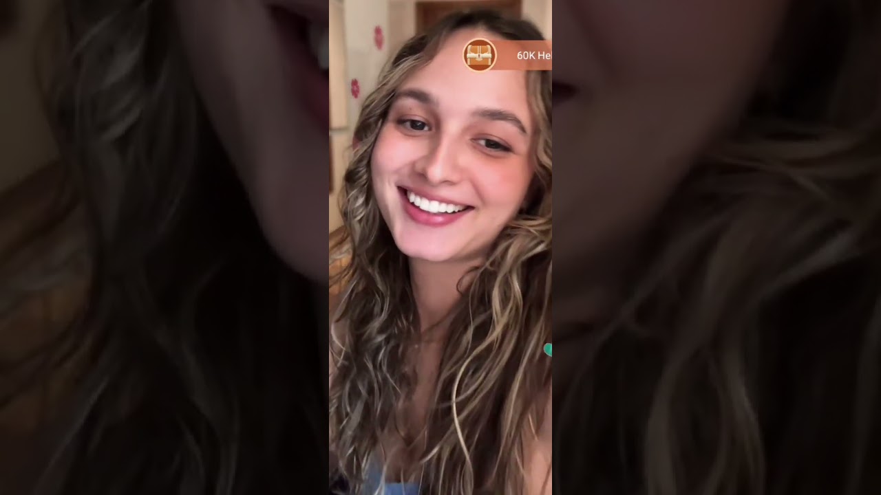 🔴 Bigo Live Real Talk | Full Live Stream #views #love #like #follow #live #popular 