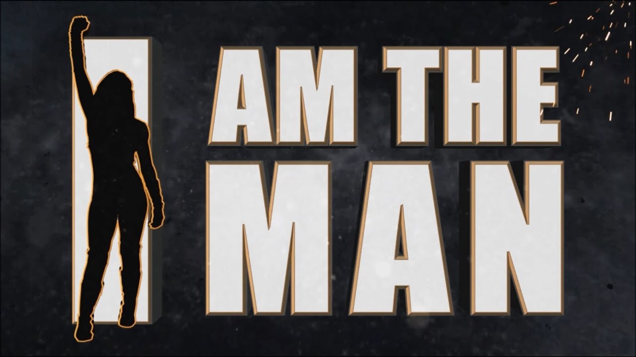 Becky Lynch Titantron 2019 HD