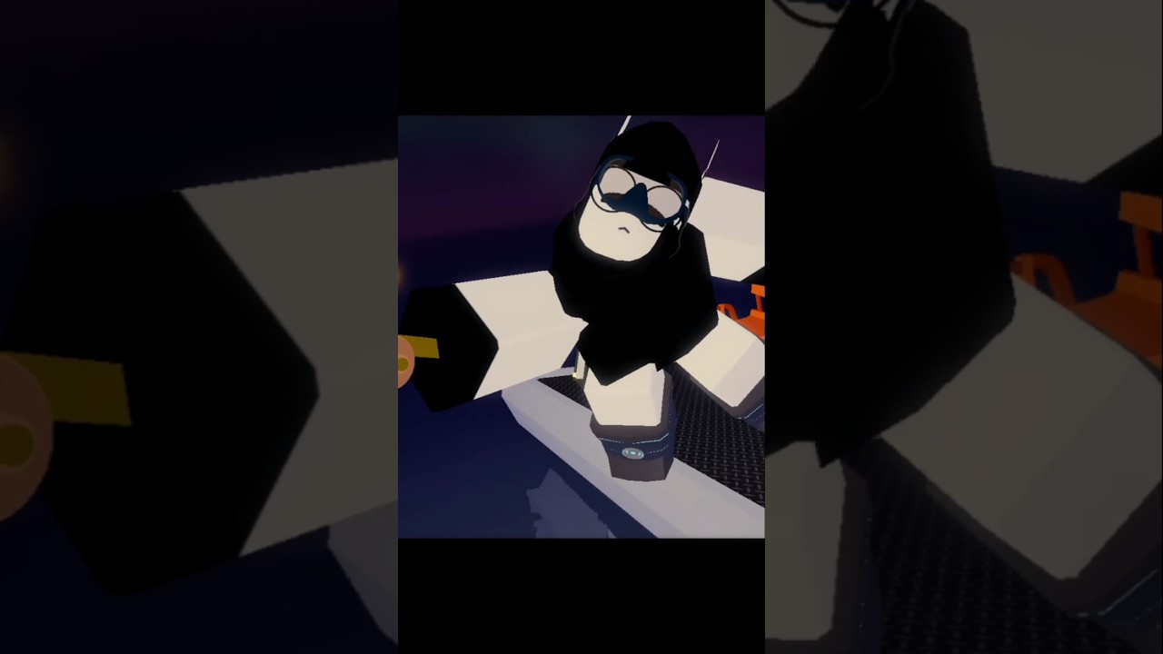 Obtaining the Tryhard rod (PAIN) #fisch #roblox #robloxfisch