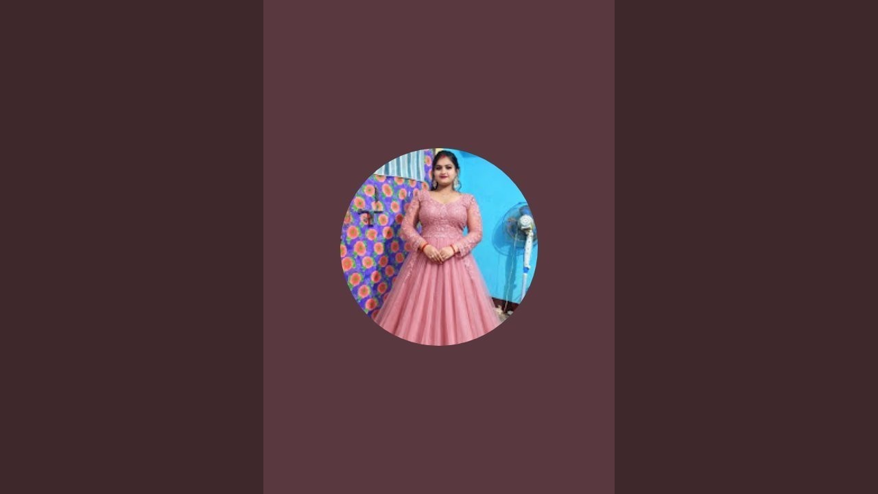 Poonam Gupta  is live! मेरे लाइव वीडियो में आप लोग का स्वागत हैगुड नाइट