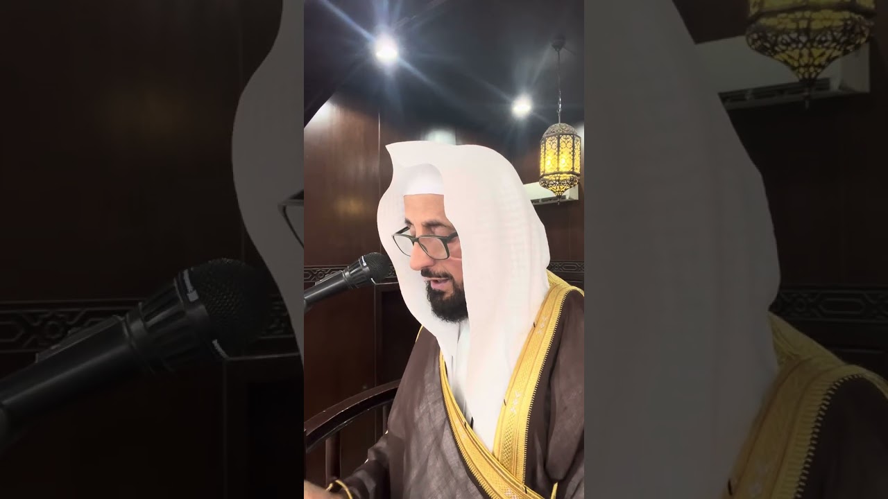 أهمية اغتنام فرص الحياة