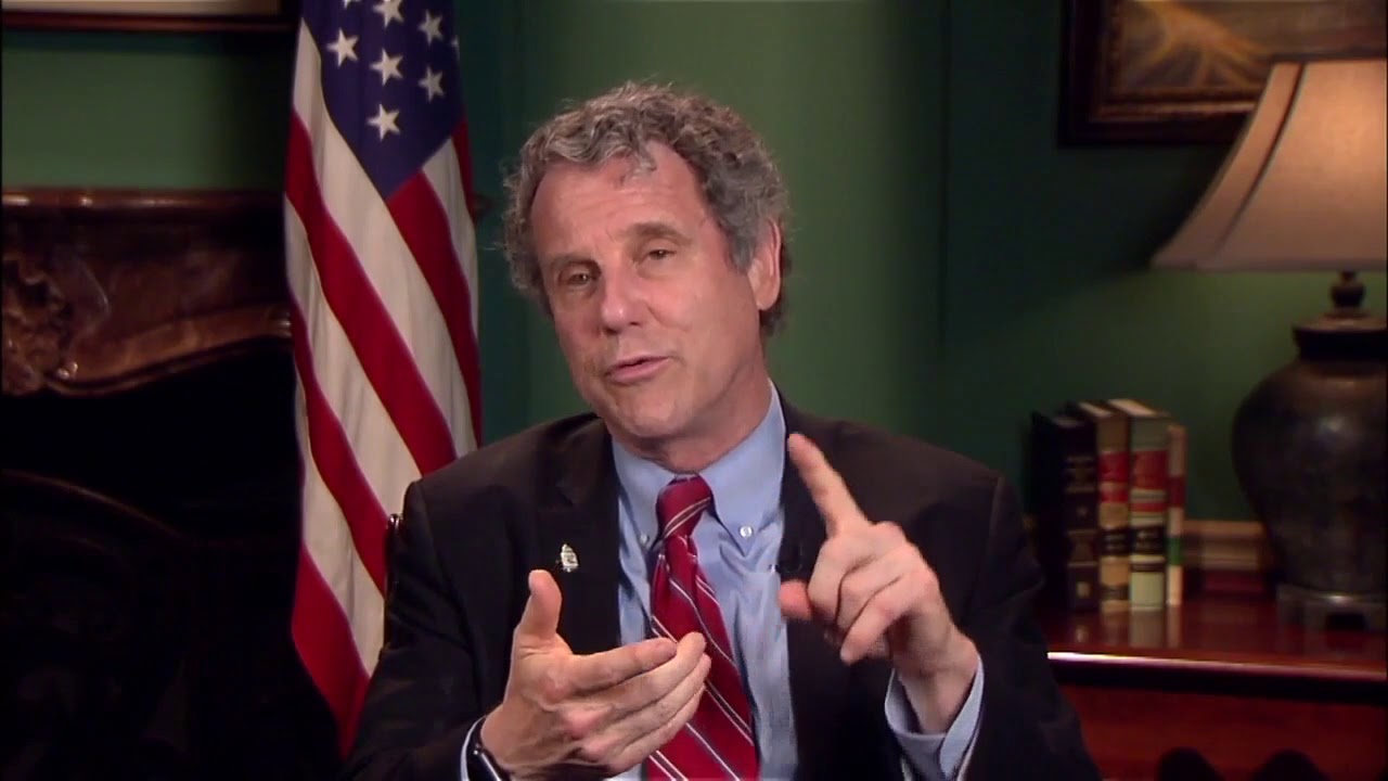 Net Neutrality rules repealed as Congress fails to act