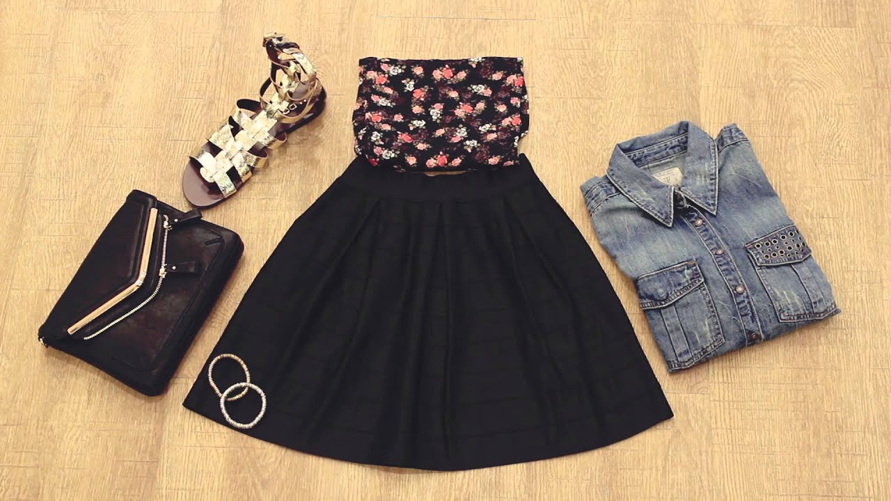ALDO #perfectpair