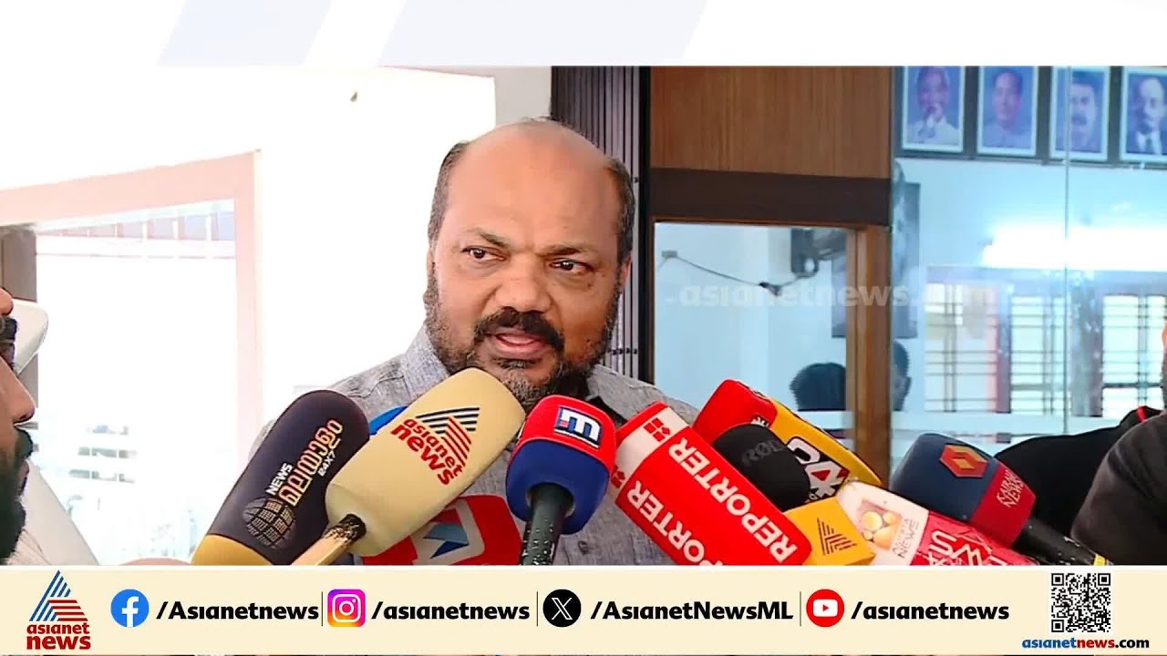 ശബരിമല യുവതി പ്രവേശന ഹർജി: 'നിലപാട് പറയാൻ സമയമുണ്ട്, പ്രതിപക്ഷത്തിന് എന്താണ് ഇത്ര തിടുക്കം'