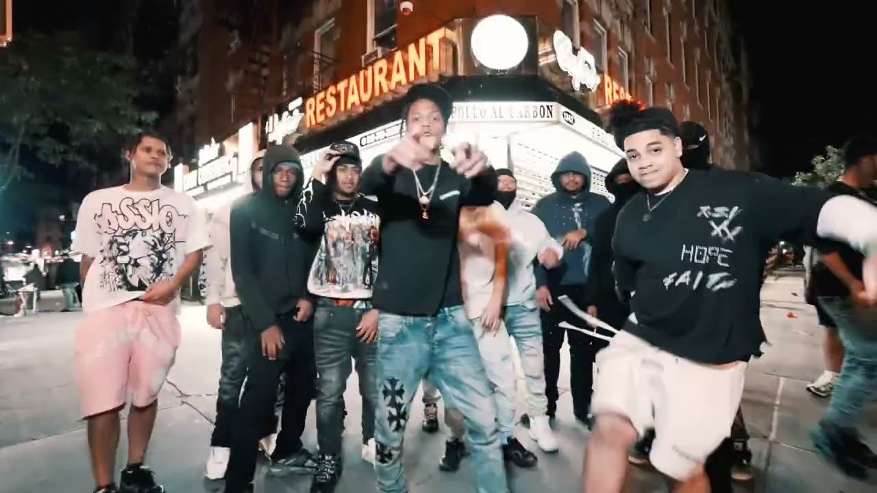 Rubirosa887 x tazz87 x naranja7-Hiraki 