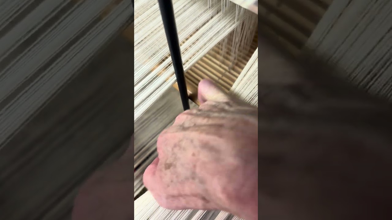 Magic Dobby