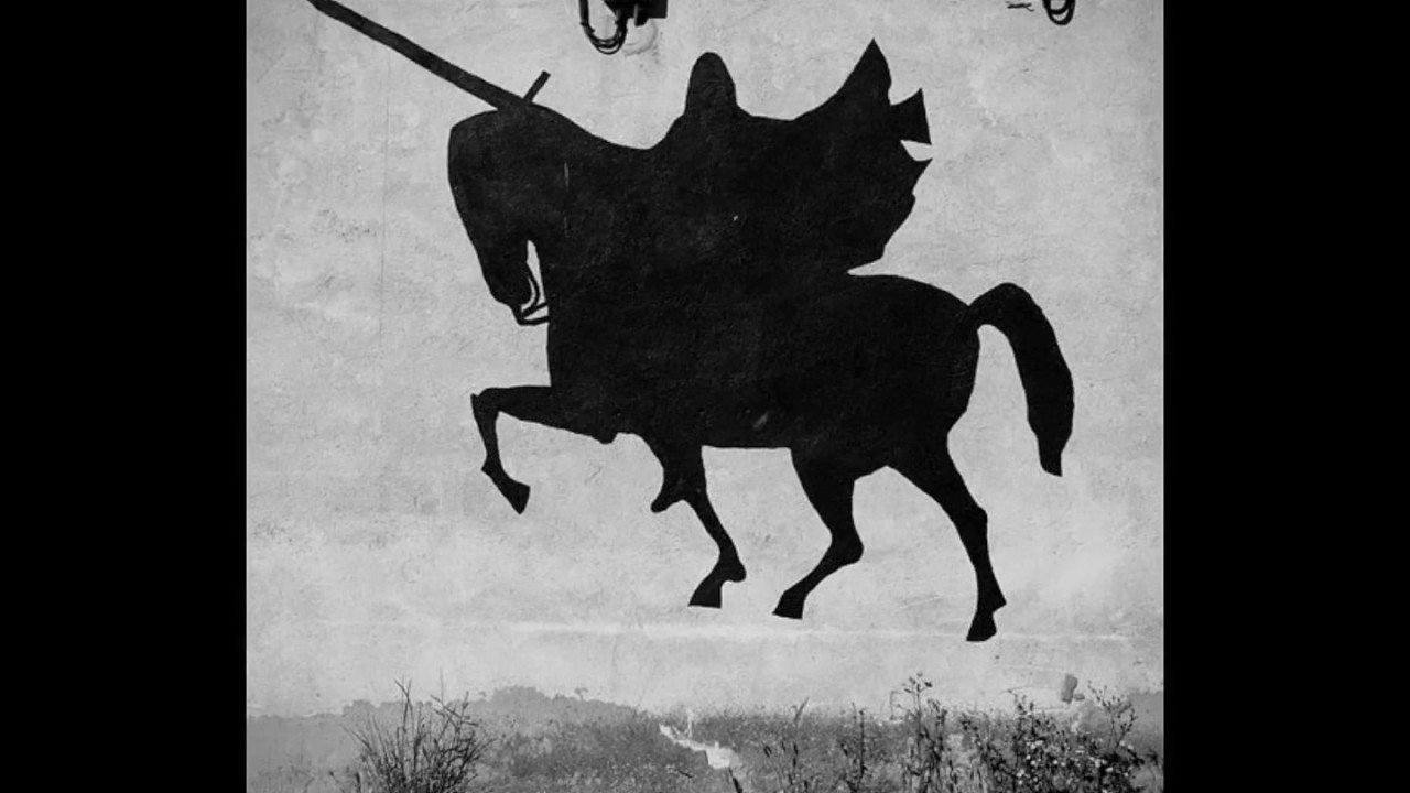 Iruecha (Soria) www.fotourbana.com