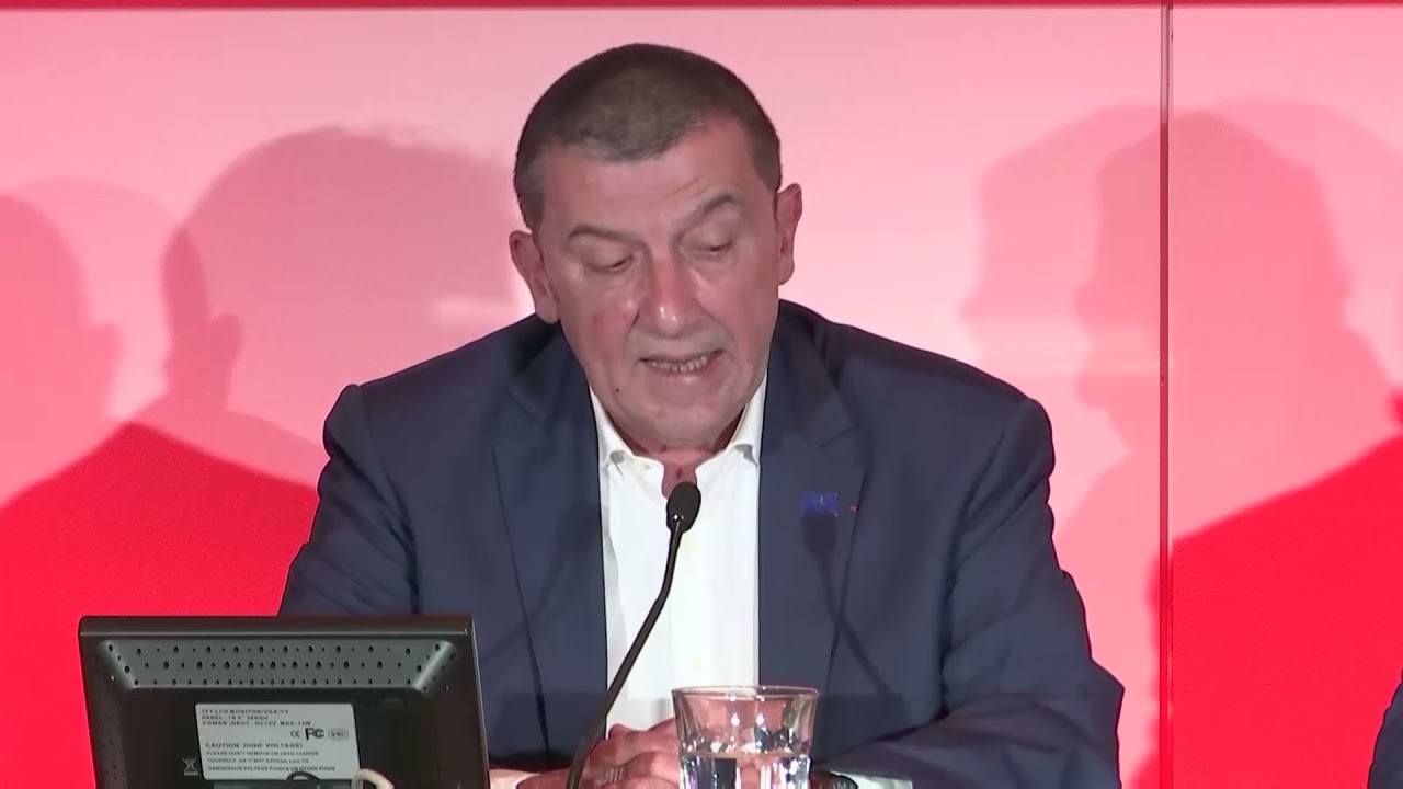 Club du Chatelet | Thierry LENTZ 