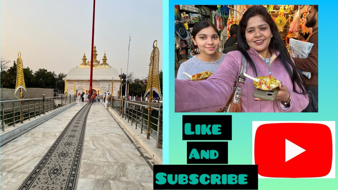 My busy day 😎🥳| Gurudawara Darshan🙏| #vlog #youtube #viral #lifestyle #dailyvlog #familyvlog #love 