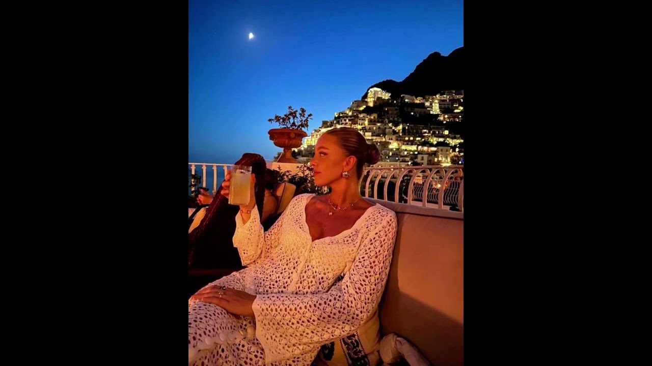 (FREE) R&B Acoustic Guitar Type Beat | 'Memories'