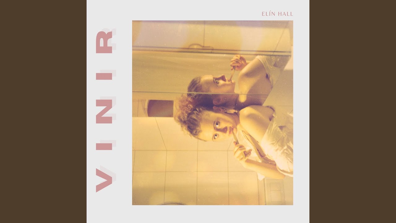 vinir