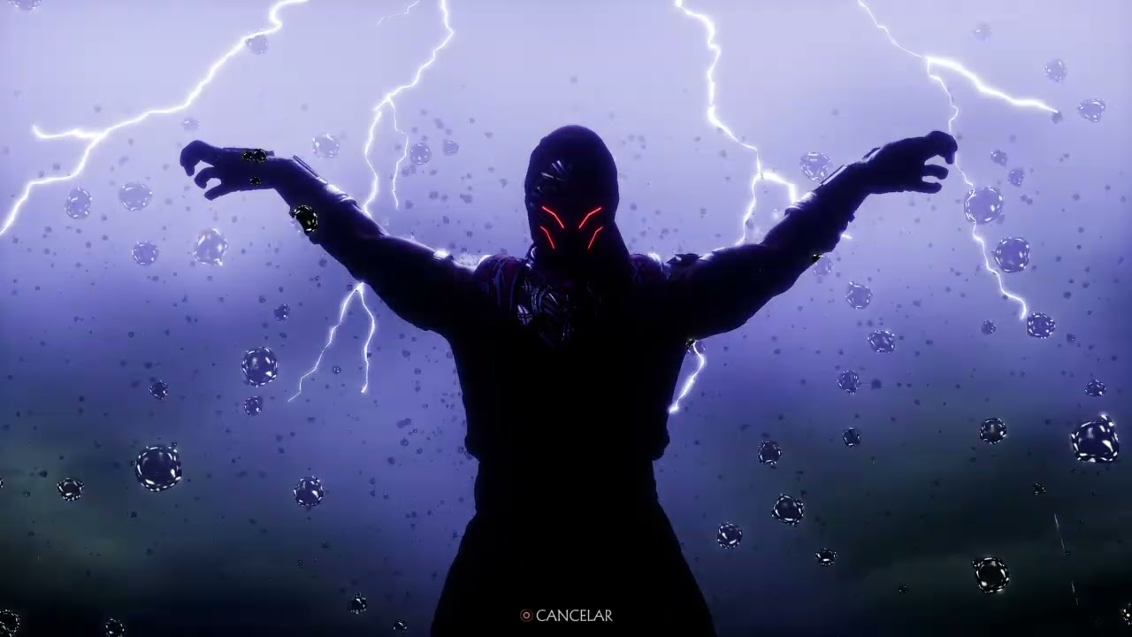 Mortal Kombat 11_20260108191441