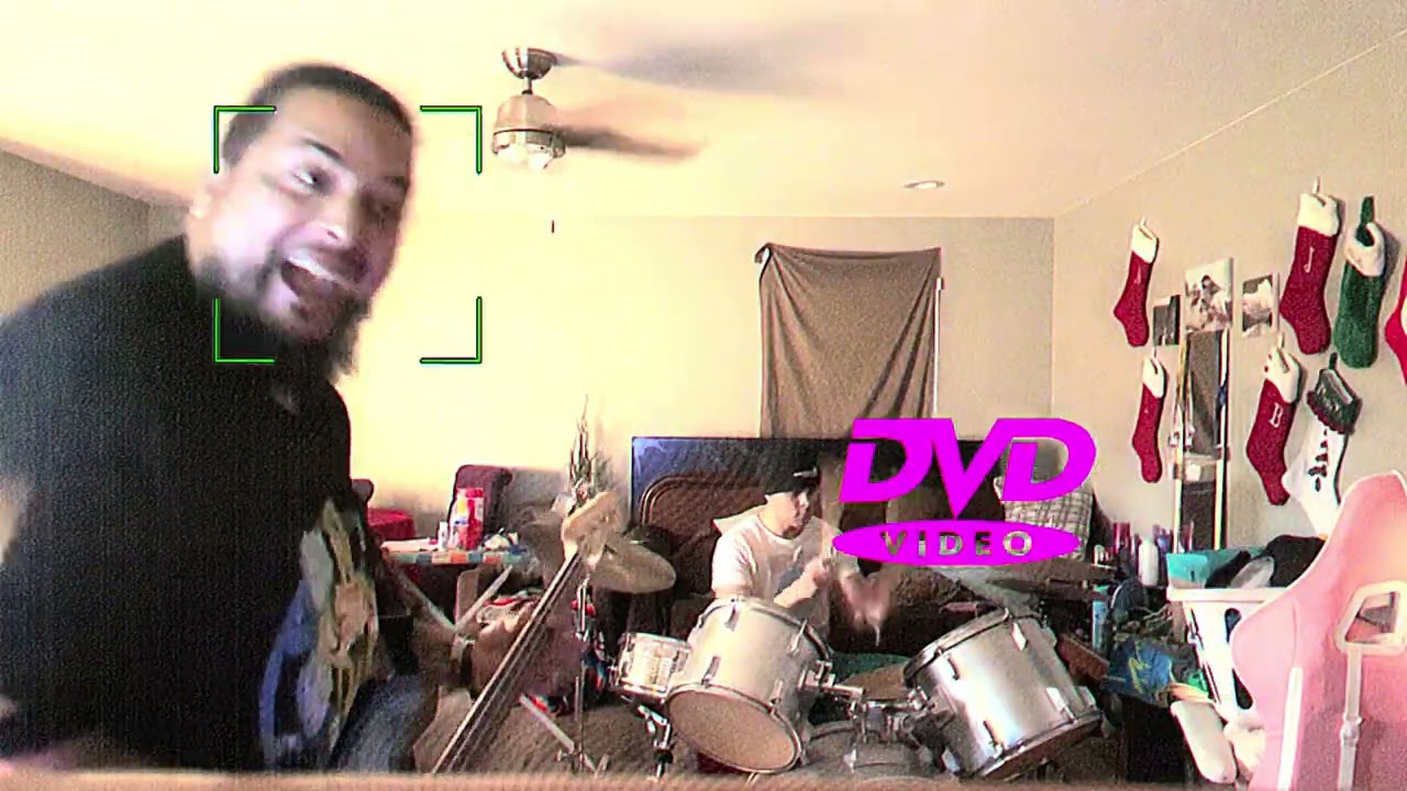Jammin With Bro🌵🏜️💯🎸🥁