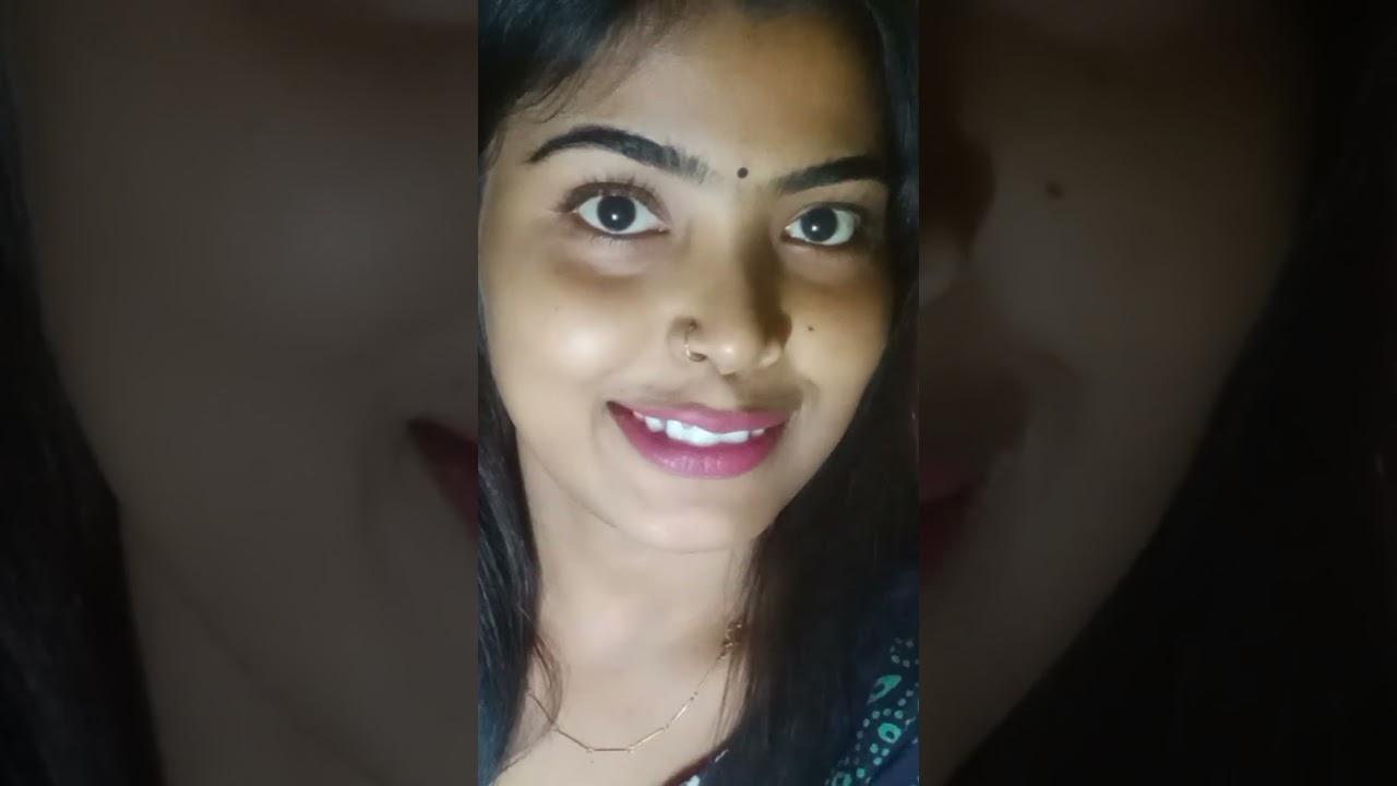 Suku shot video  এখন লাইভ! থেকে 4:10 - 9:10 হাইলাইট করা হয়েছে