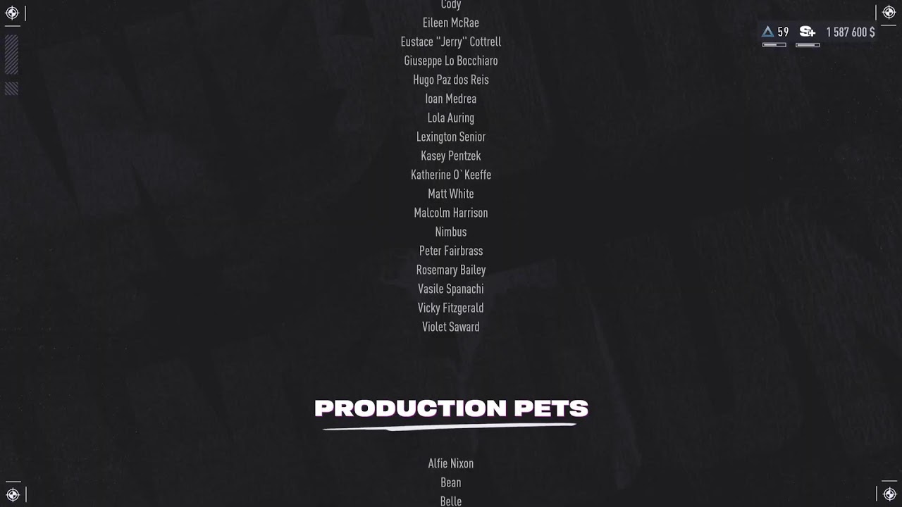 NFS Unbound final