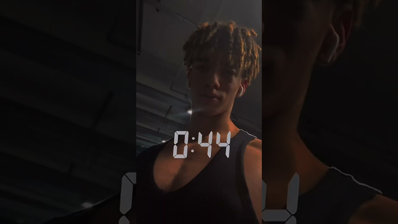 Insane 4 Year Body Transformation
