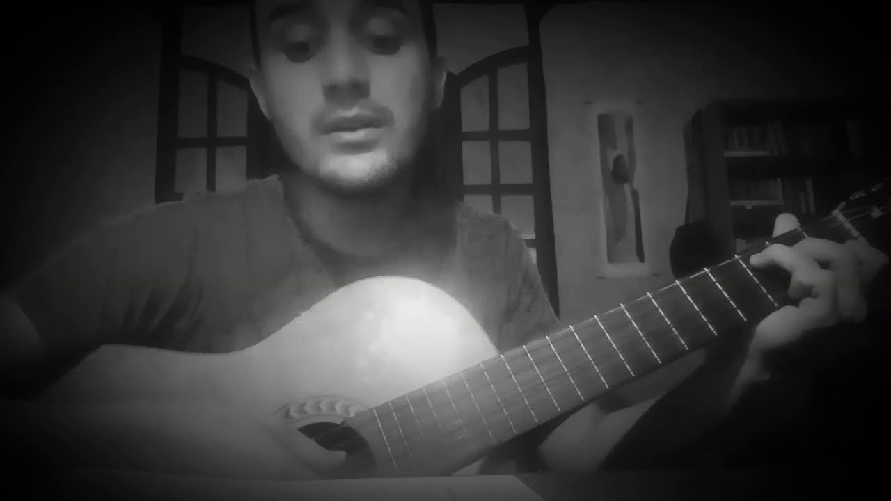 Sopra em nós, Espírito Santo! Taizé