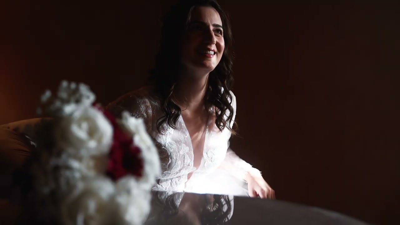 Trailer Soraja e Andrea 4k 0002