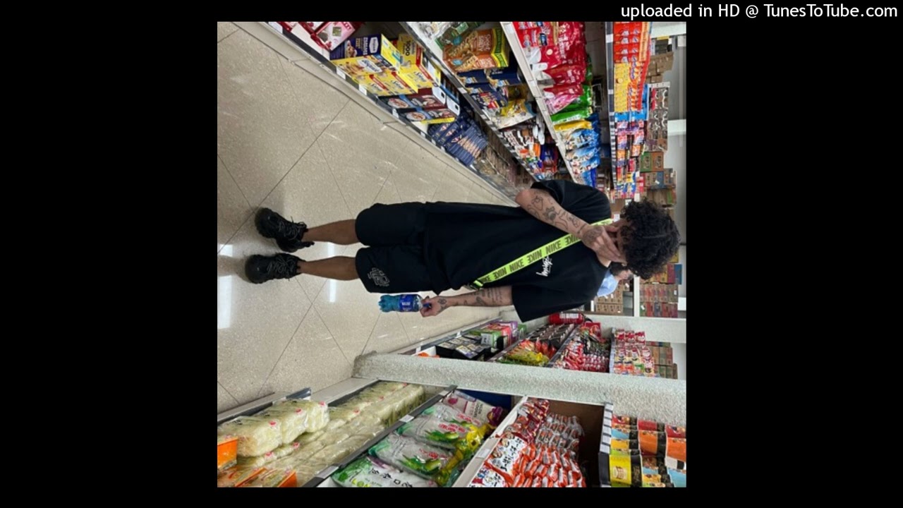 @underaiki - OHNOO