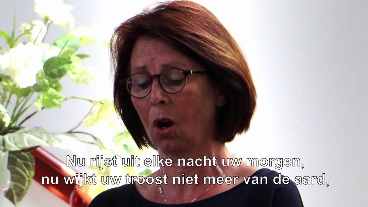 Gz 330. Liedboek vd Kerken 1973