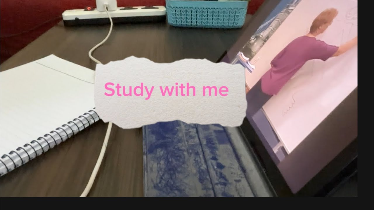 ٢٢ يناير، ٢٠٢٦