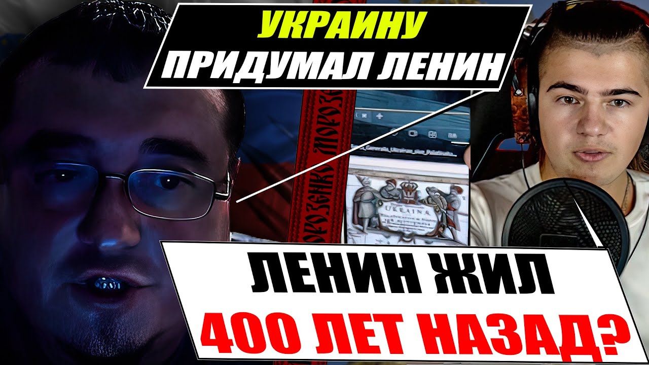 Как нужно общаться с конторой ФСБ?