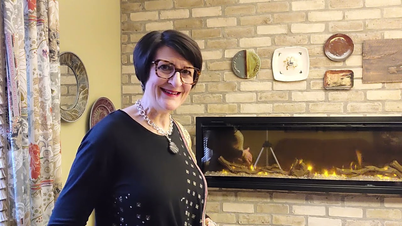 Are Electric Fireplaces Efficient?