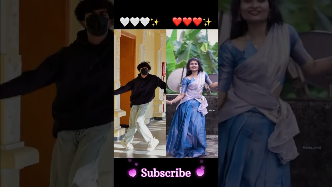 🤍✨❤️✨trendy song #tamil #song #tamilsong #trending #video #shorts #viral #dance #youtubeshorts