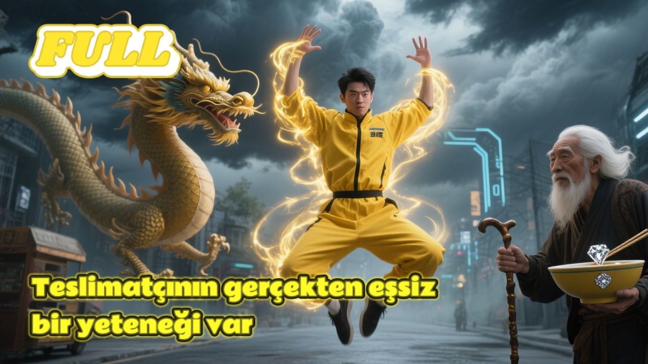 Dün sana yağ çektiğim için bana güldün, bugün senin bana layık olmamanı istiyorum