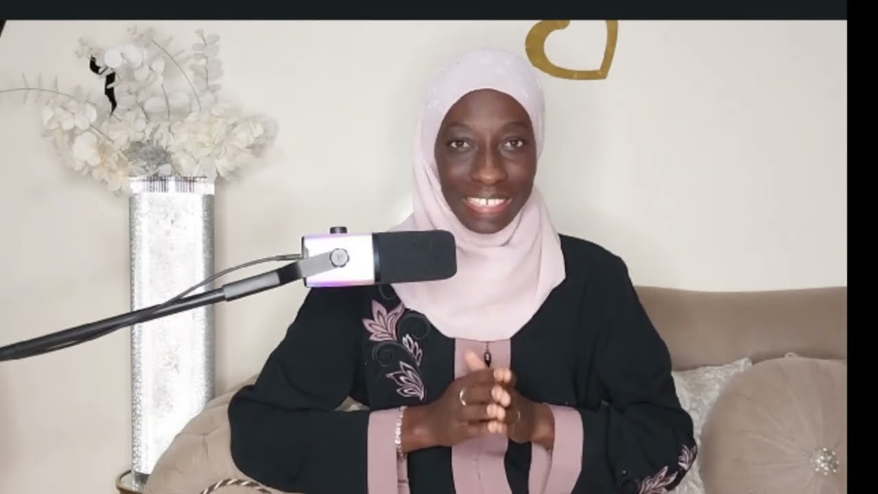 La formation duale : le meilleur mod&egrave;le p&eacute;dagogique pour l&rsquo;employabilit&eacute;!