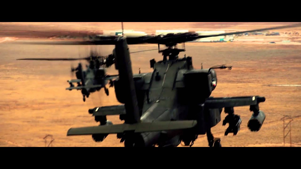 du sang et des larmes devise des Navy Seals