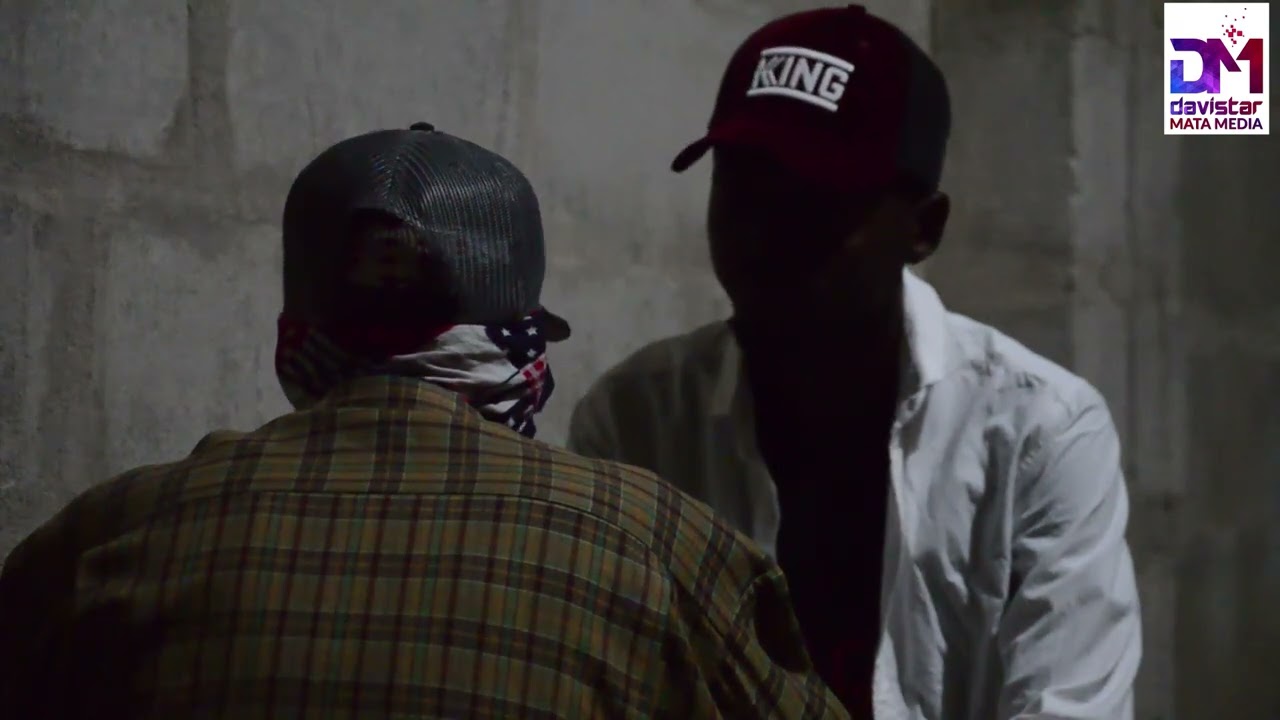 PART26:MKUU WA KUZIMU ANAEONGOZA WACHAWI NA MAJINI AELEZA MIUJIZA NA JINSI ALIVYOPATA UTAJIRI NA UKU