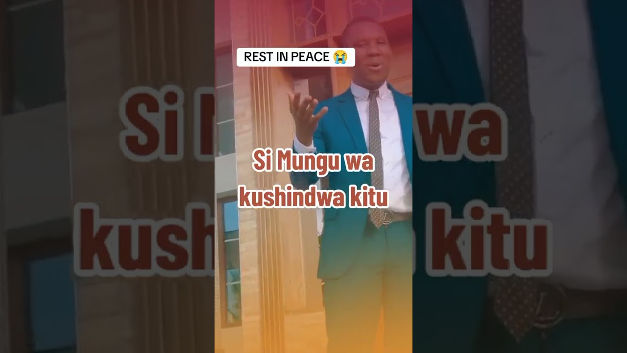 qki why God 😭😭😭🕊🕊 #trending #zablonsingers #news #fypシ゚viral #youtubeshorts