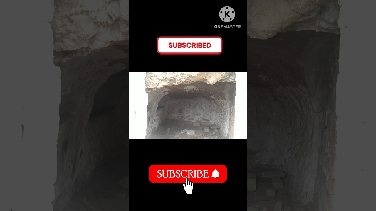 Haunted house wah cantt|Wah cantt|Wah cantt city #shorts #haunted