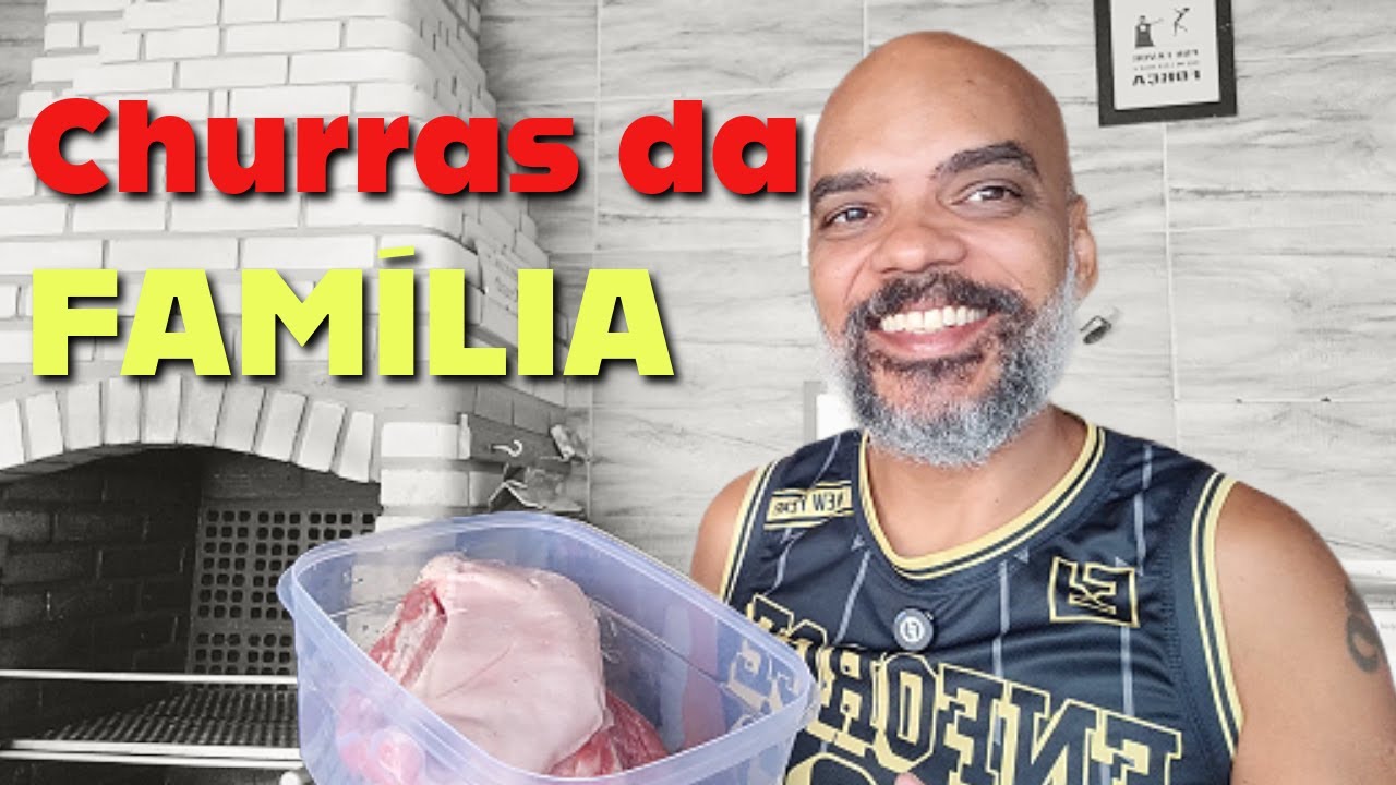 Como Fazer Panceta na Churrasqueira: Receita Fácil e Deliciosa para Iniciantes