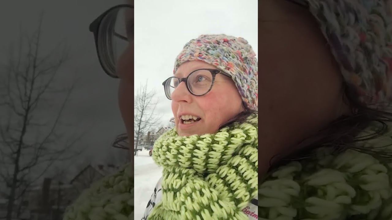 Taistellaanko me ihmisyyttä vastaan? 