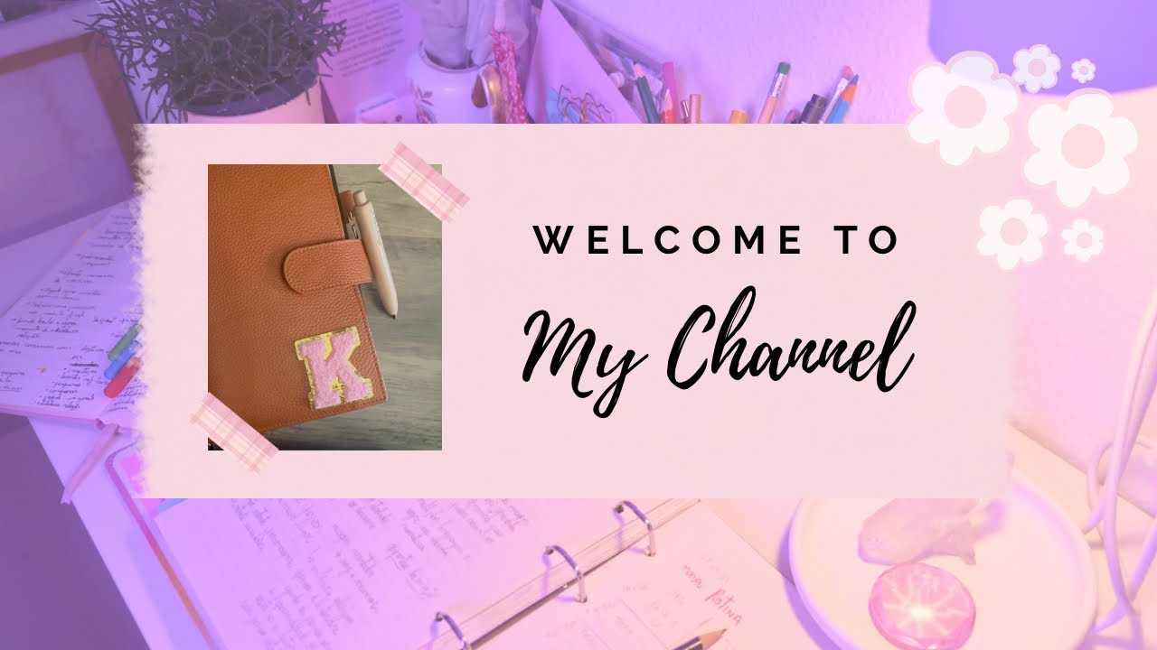 VALENTINE  WKLY || USING MY STASH || GRACEFUL MUSE PAPERIE