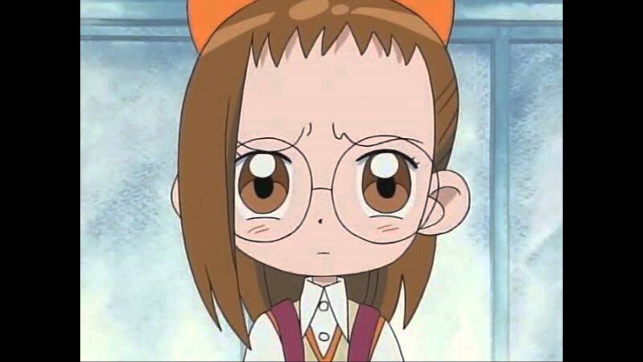 Hazuki Fujiwara (Tribute)