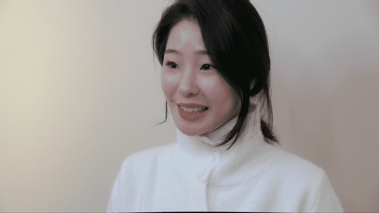 나랑 결혼할래? #뷰티인사이드 #프로포즈