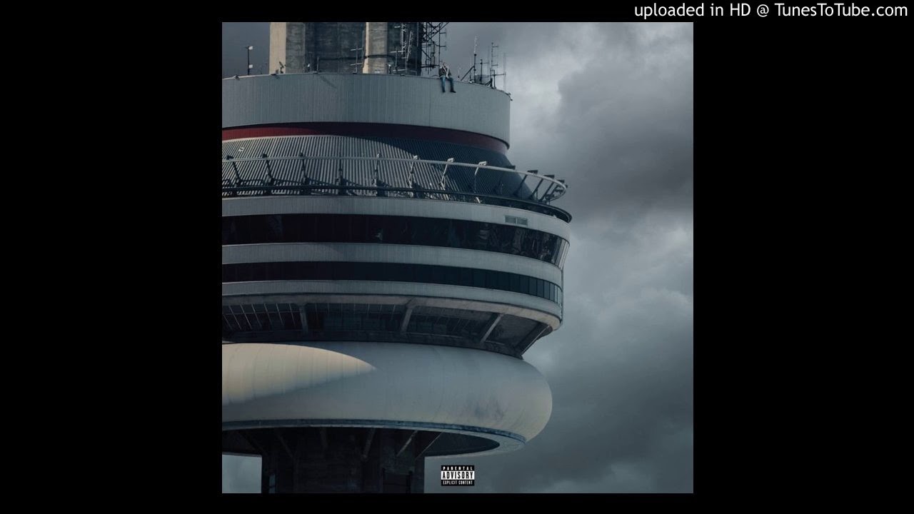 Drake Views 
