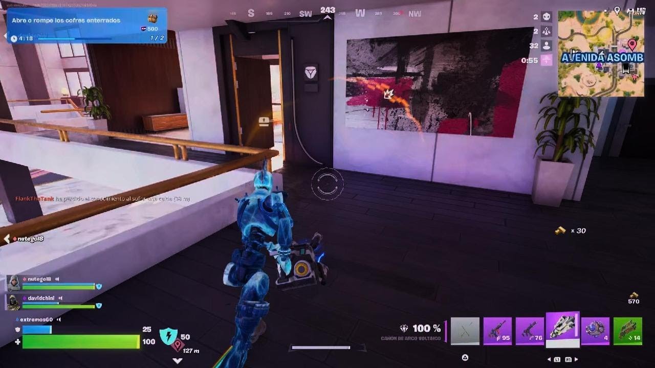 Fortnite_20260311000950