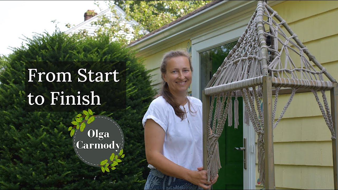 Escape the Ordinary: Creating a Stunning Obelisk for Climbing Rose