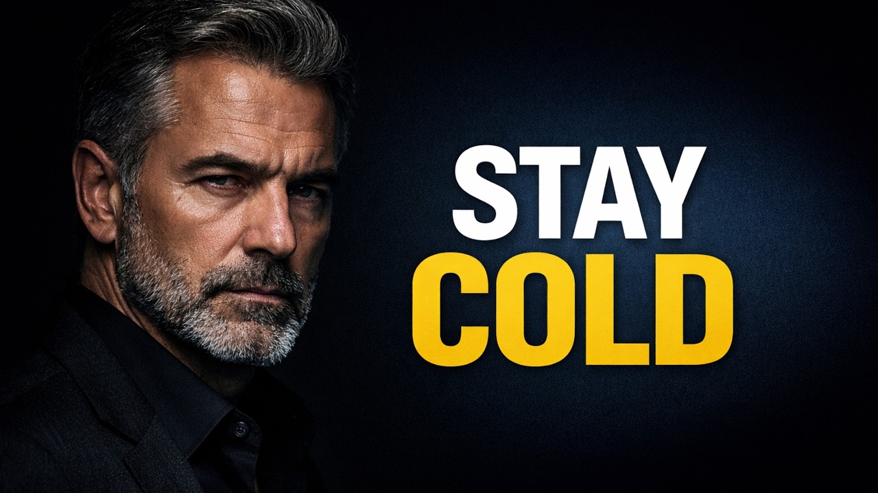 The Power of Emotional Detachment